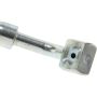 CENTRIC PARTS 150.62159 Centric Brake Hose