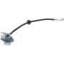 CENTRIC PARTS 150.62159 Centric Brake Hose
