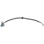 CENTRIC PARTS 150.62159 Centric Brake Hose