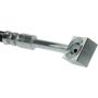 CENTRIC PARTS 150.62160 Centric Brake Hose