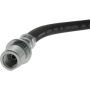 CENTRIC PARTS 150.62160 Centric Brake Hose