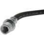 CENTRIC PARTS 150.62160 Centric Brake Hose