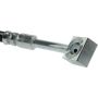 CENTRIC PARTS 150.62160 Centric Brake Hose