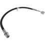 CENTRIC PARTS 150.62160 Centric Brake Hose