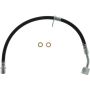 CENTRIC PARTS 150.62160 Centric Brake Hose