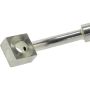 CENTRIC PARTS 150.62161 Centric Brake Hose