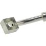 CENTRIC PARTS 150.62161 Centric Brake Hose