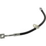 CENTRIC PARTS 150.62161 Centric Brake Hose