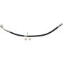 CENTRIC PARTS 150.62161 Centric Brake Hose