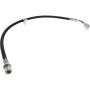 CENTRIC PARTS 150.62162 Centric Brake Hose