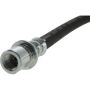 CENTRIC PARTS 150.62162 Centric Brake Hose