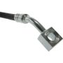 CENTRIC PARTS 150.62162 Centric Brake Hose