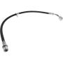 CENTRIC PARTS 150.62162 Centric Brake Hose