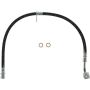CENTRIC PARTS 150.62162 Centric Brake Hose