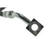 CENTRIC PARTS 150.62163 Centric Brake Hose