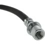 CENTRIC PARTS 150.62163 Centric Brake Hose
