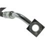 CENTRIC PARTS 150.62163 Centric Brake Hose