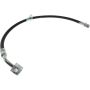 CENTRIC PARTS 150.62163 Centric Brake Hose