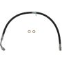 CENTRIC PARTS 150.62163 Centric Brake Hose