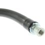 CENTRIC PARTS 150.62164 Centric Brake Hose