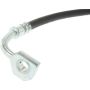 CENTRIC PARTS 150.62164 Centric Brake Hose