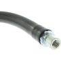 CENTRIC PARTS 150.62164 Centric Brake Hose