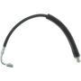 CENTRIC PARTS 150.62164 Centric Brake Hose