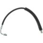 CENTRIC PARTS 150.62164 Centric Brake Hose