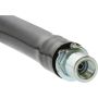 CENTRIC PARTS 150.62165 Centric Brake Hose