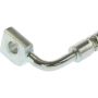 CENTRIC PARTS 150.62165 Centric Brake Hose