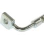 CENTRIC PARTS 150.62165 Centric Brake Hose