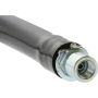 CENTRIC PARTS 150.62165 Centric Brake Hose