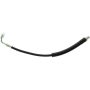 CENTRIC PARTS 150.62165 Centric Brake Hose