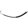 CENTRIC PARTS 150.62165 Centric Brake Hose