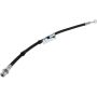 CENTRIC PARTS 150.62167 Centric Brake Hose