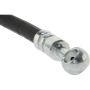 CENTRIC PARTS 150.62167 Centric Brake Hose
