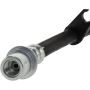 CENTRIC PARTS 150.62167 Centric Brake Hose