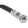 CENTRIC PARTS 150.62167 Centric Brake Hose