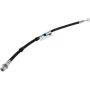 CENTRIC PARTS 150.62167 Centric Brake Hose