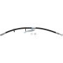 CENTRIC PARTS 150.62167 Centric Brake Hose