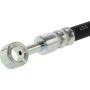 CENTRIC PARTS 150.62168 Centric Brake Hose