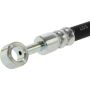 CENTRIC PARTS 150.62168 Centric Brake Hose