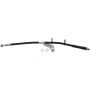 CENTRIC PARTS 150.62168 Centric Brake Hose
