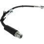 CENTRIC PARTS 150.62171 Centric Brake Hose