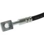 CENTRIC PARTS 150.62171 Centric Brake Hose