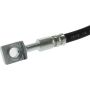 CENTRIC PARTS 150.62171 Centric Brake Hose