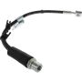 CENTRIC PARTS 150.62171 Centric Brake Hose