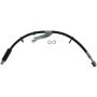 CENTRIC PARTS 150.62171 Centric Brake Hose