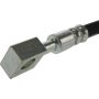 CENTRIC PARTS 150.62172 Centric Brake Hose