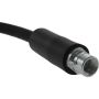 CENTRIC PARTS 150.62172 Centric Brake Hose